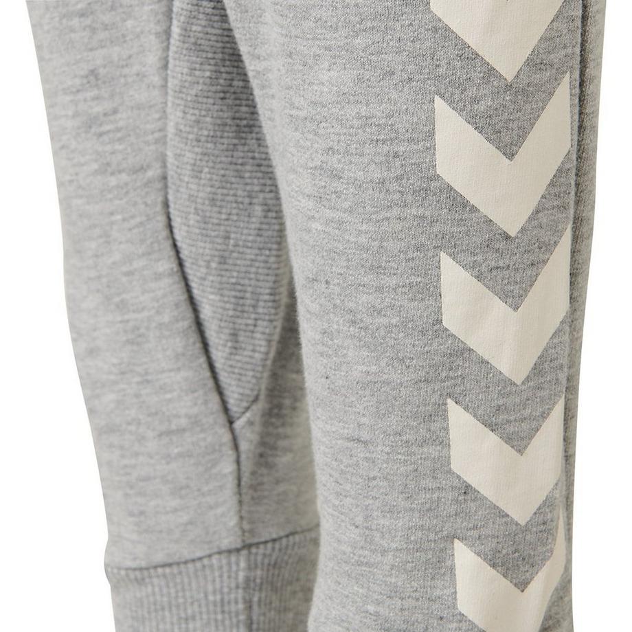 Hummel  joggers per bambini hmlapple 