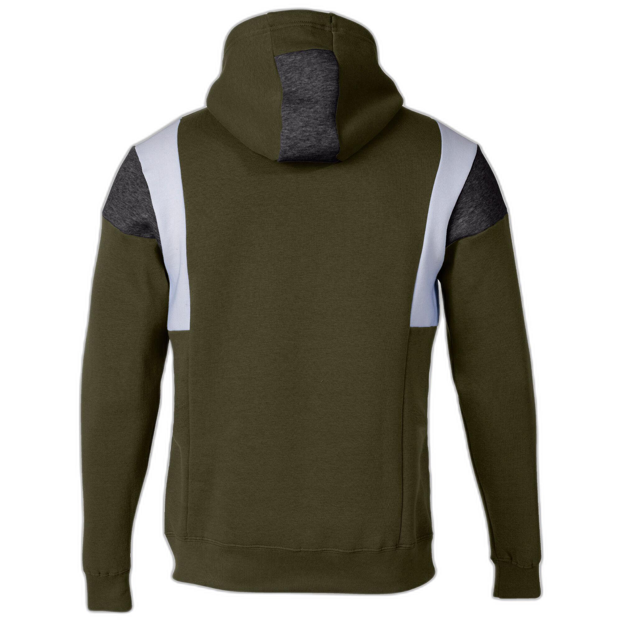 Joma  kapuzenpullover joa confort iii 