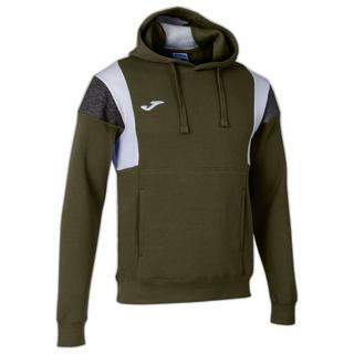 Joma  kapuzenpullover joa confort iii 