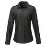 PREMIER  Chemise en jean s 