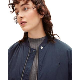 ARMEDANGELS  Oulankaa Blouson Night Sky - Jacke Damen 