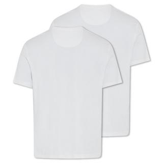 BRAX Tim T-shirt Coupe Confortable Lot de 2  