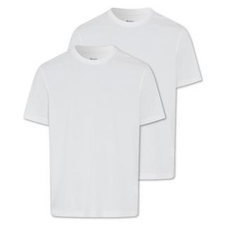 BRAX Tim T-shirt Coupe Confortable Lot de 2  