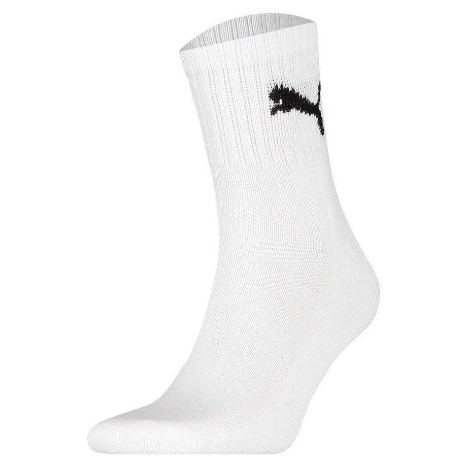 PUMA Chaussettes  Paquet de 3 Stretch  