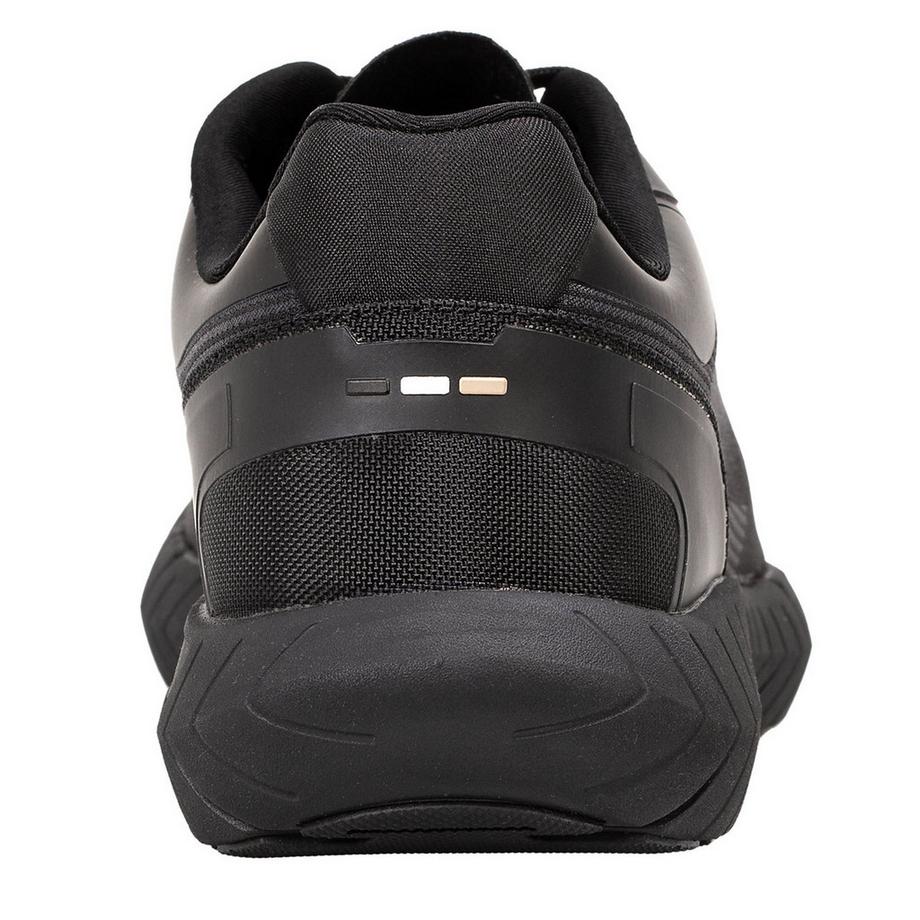 BOSS Motion Foam Sneaker  
