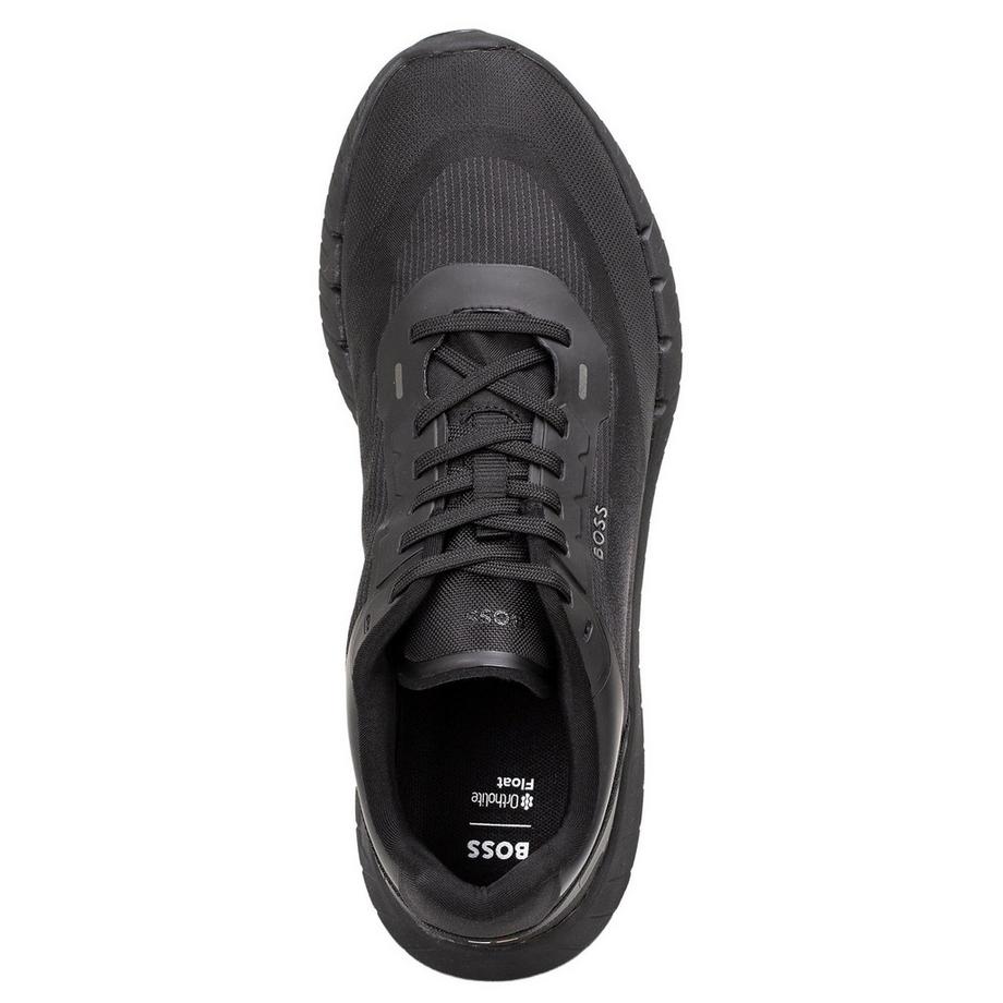 BOSS Motion Foam Sneaker  