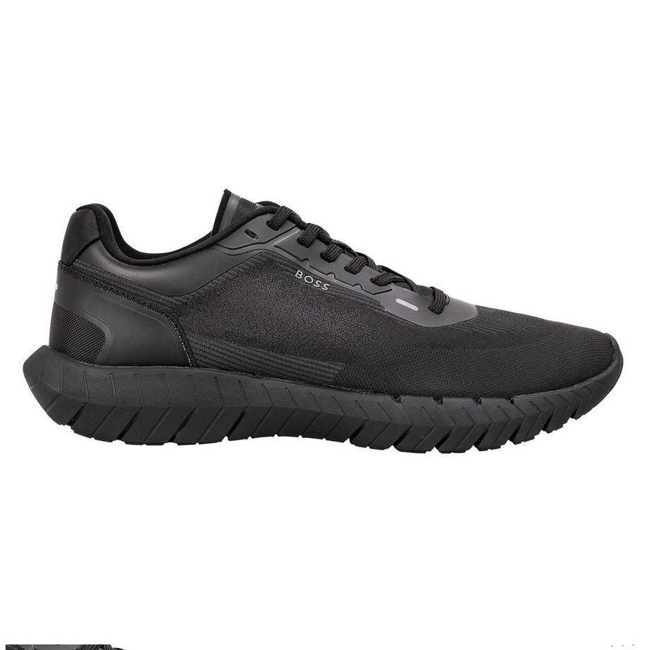 Sneaker -BOSS-MOTION etxc