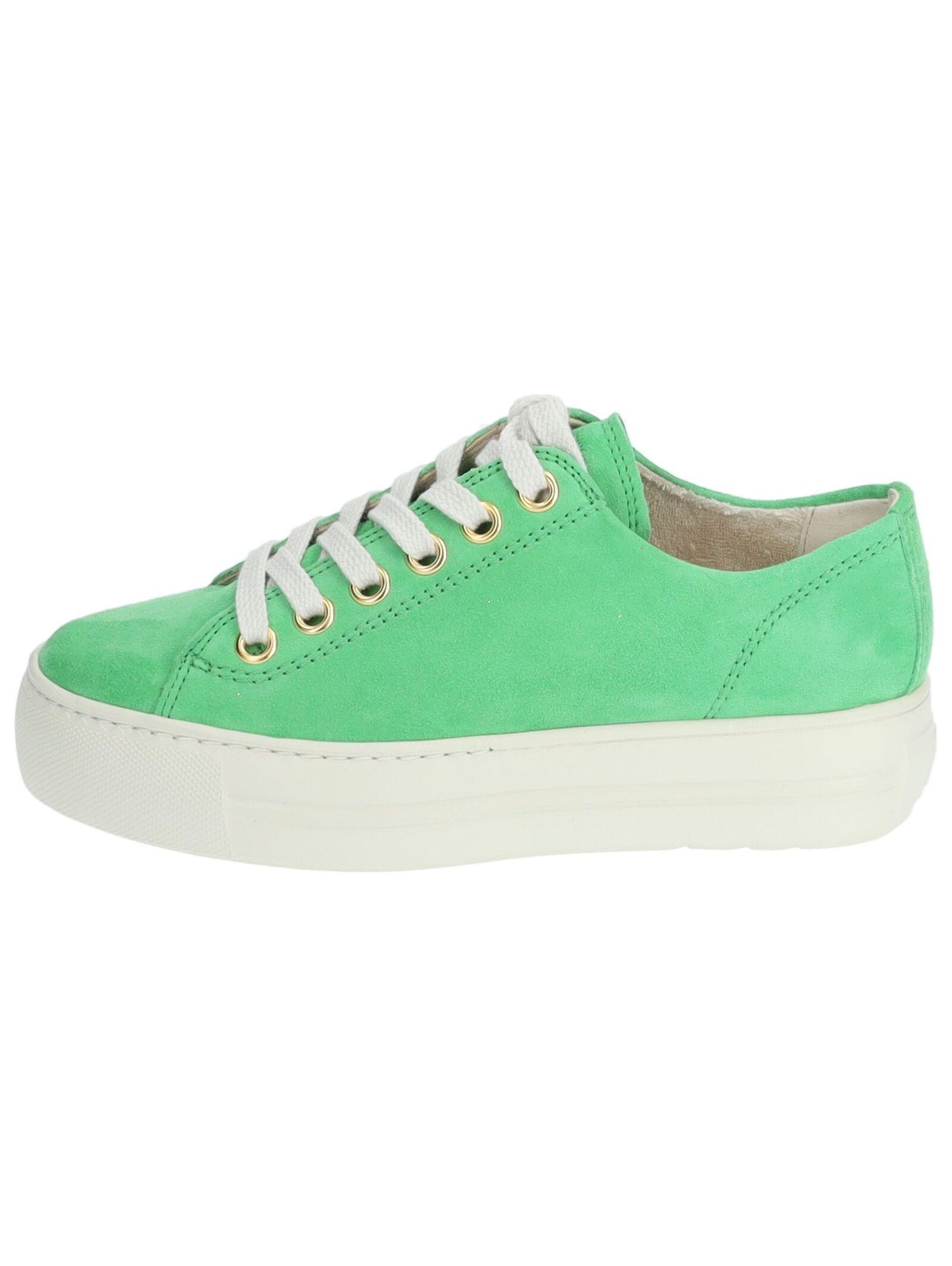 Paul Green  Sneaker 4790 