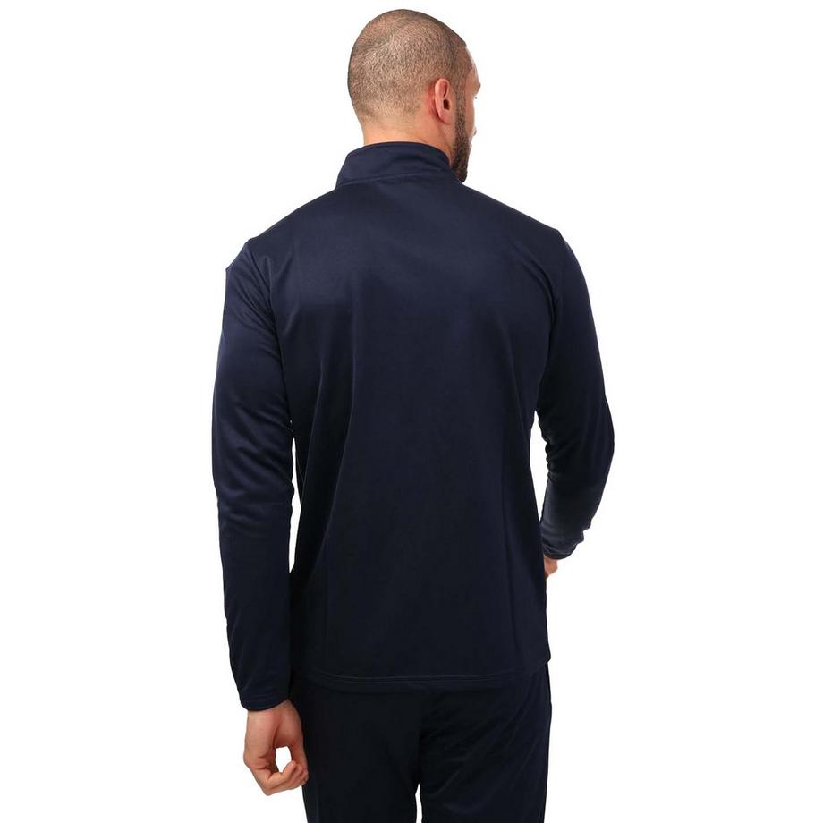 PUMA Team Rise Trainingsjacke  