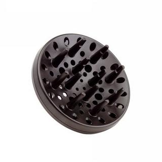 BABYLISS PRO Softstyler zu IONIC  