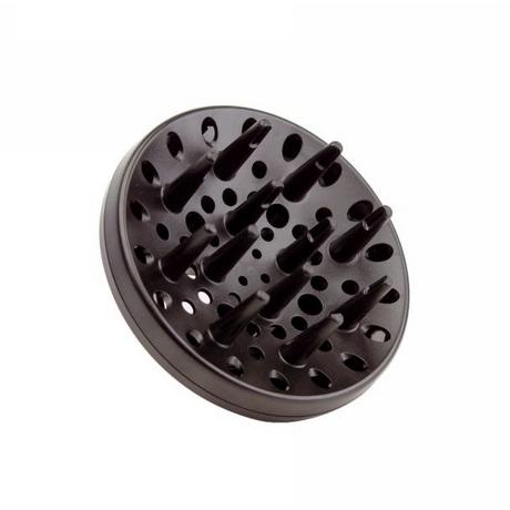 BABYLISS PRO Softstyler zu IONIC  