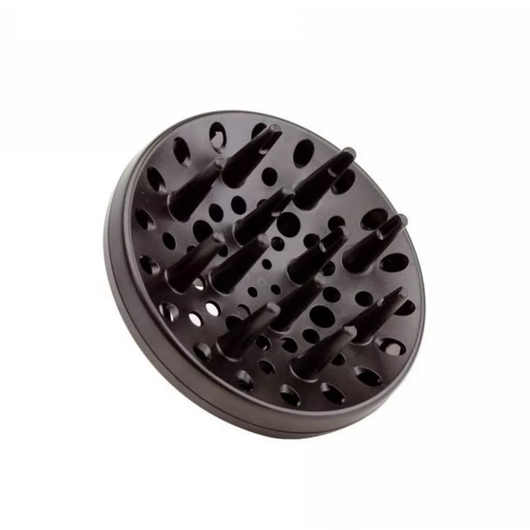Babyliss Pro Diffuser BABDF06E (U)