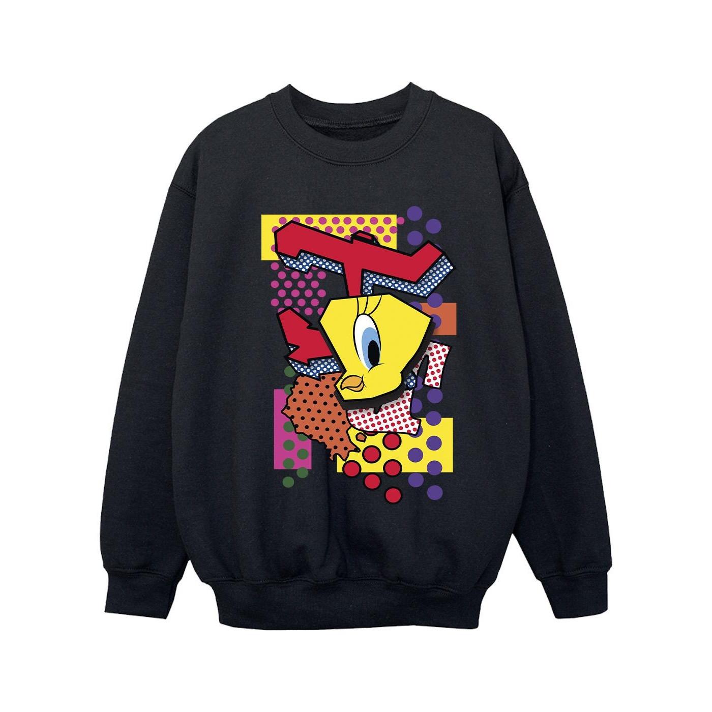 LOONEY TUNES  Sweat 