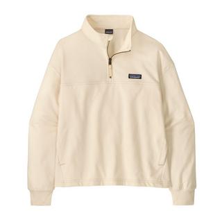 Patagonia  W's Ahnya P/O 