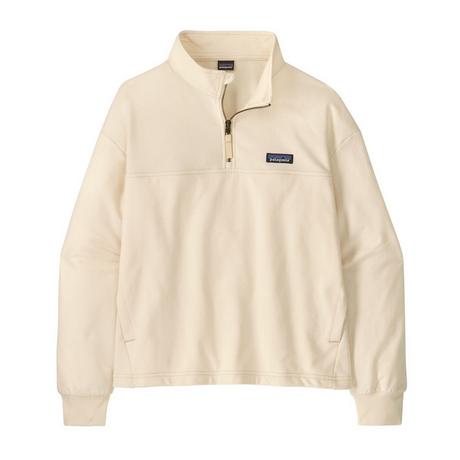 Patagonia  W's Ahnya P/O 