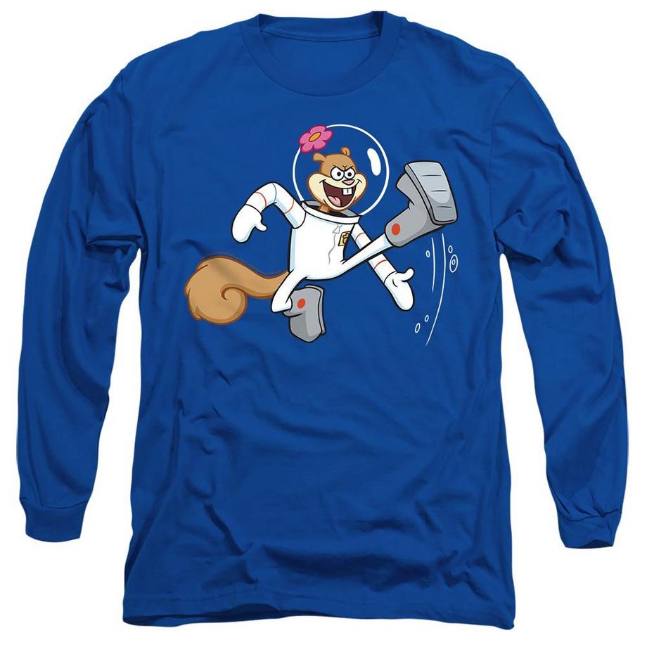 T-ShirtKarate