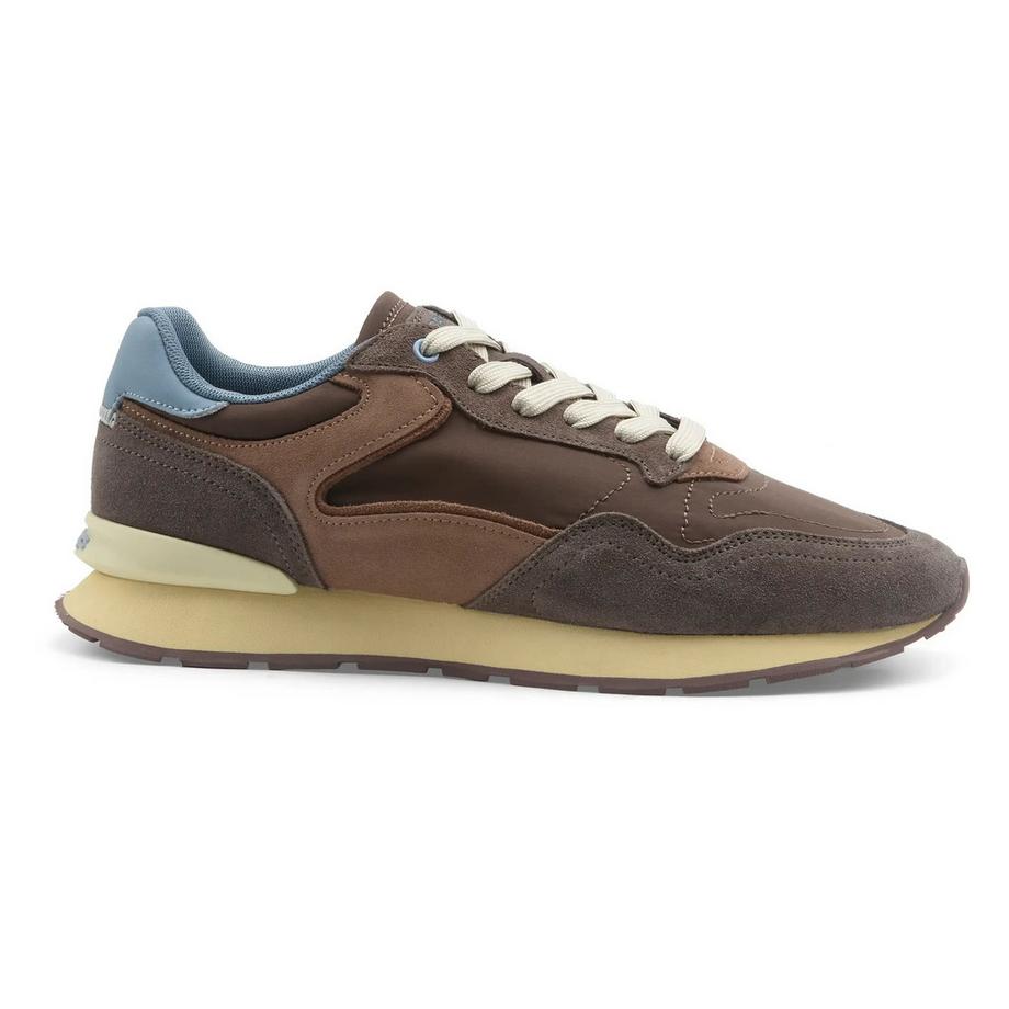 HOFF City Sneaker  