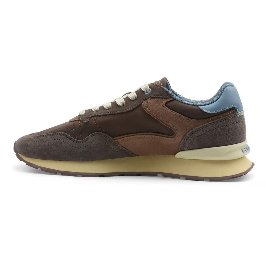 HOFF City Sneaker  