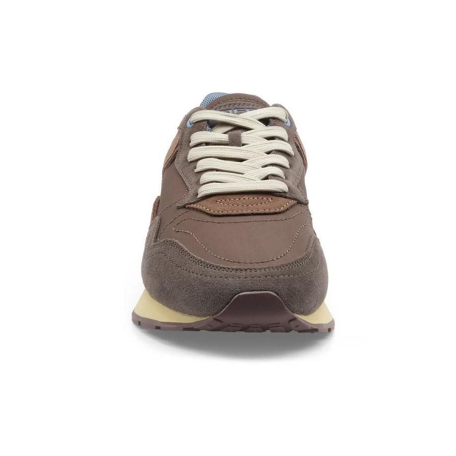 HOFF City Sneaker  