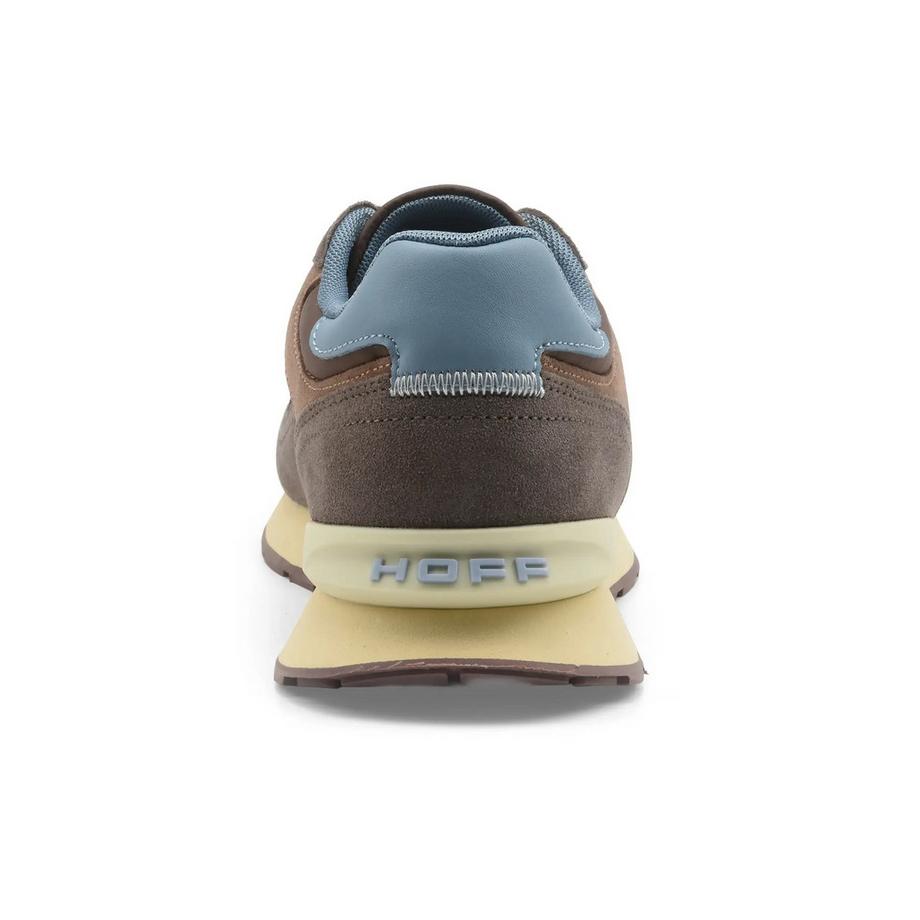 HOFF City Sneaker  