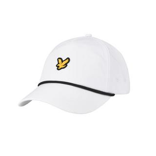 LYLE & SCOTT  Casquette 