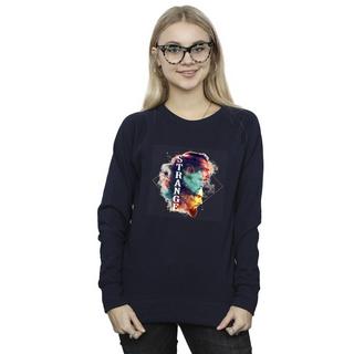 MARVEL  Sweatshirt 