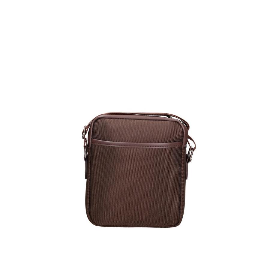 Enrico Coveri Sac à bandoulière Torino Pro  