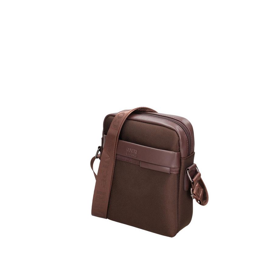 Enrico Coveri Sac à bandoulière Torino Pro  