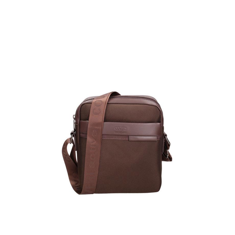 Sac à bandoulière