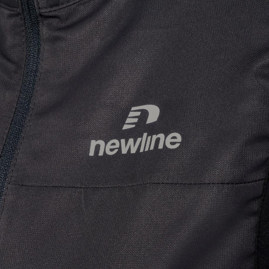Newline  gilet senza maniche nashville 