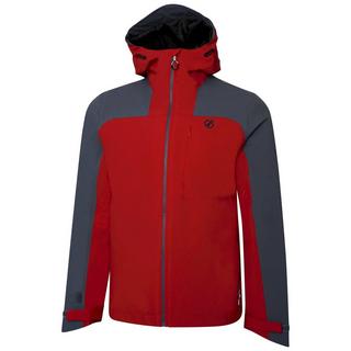 Dare 2B  The Jenson Button Edit Diluent Jacke 