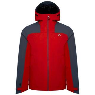 Dare 2B  The Jenson Button Edit Diluent Jacke 