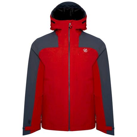 Dare 2B  The Jenson Button Edit Diluent Jacke 