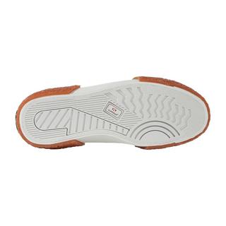 SUPERGA  Sneaker 2660 Stripe Big Bumpers 