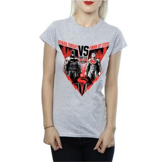 DC COMICS  Tshirt 