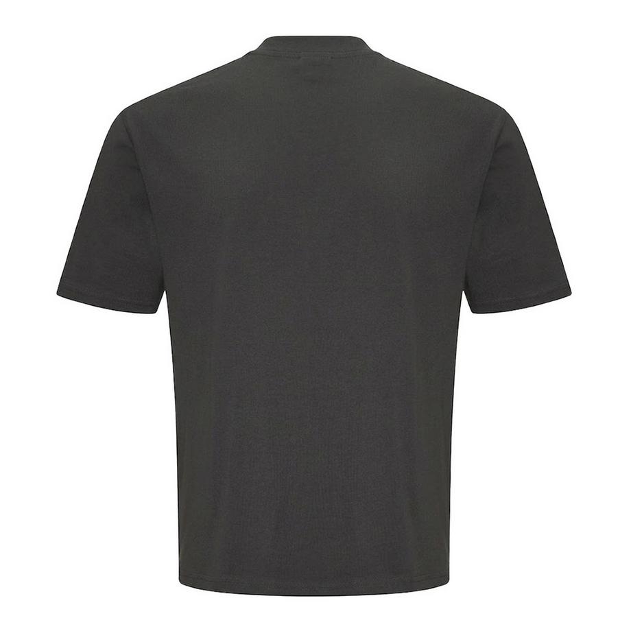 AWDis Boxy Oversized T-Shirt  