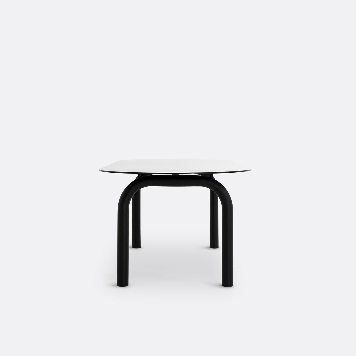 La Redoute Intérieurs Tisch Polly  