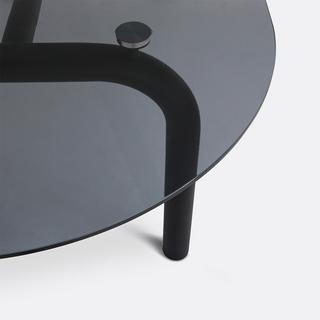 La Redoute Intérieurs Tisch Polly  