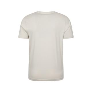 Mountain Warehouse Snowdon Kurzarm T-Shirt  