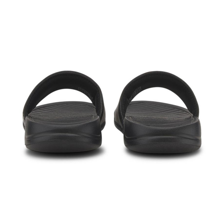 PUMA Popcat 20 PS Kinder Slides  