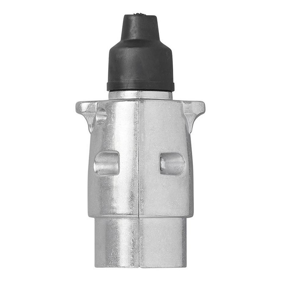 Pricenet  7-poliger Metallstecker im Blister 