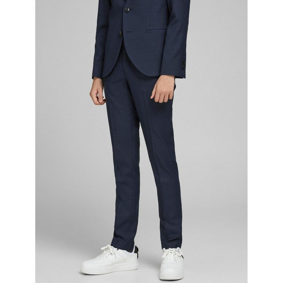 JACK & JONES  Pantalon enfant  solaris 