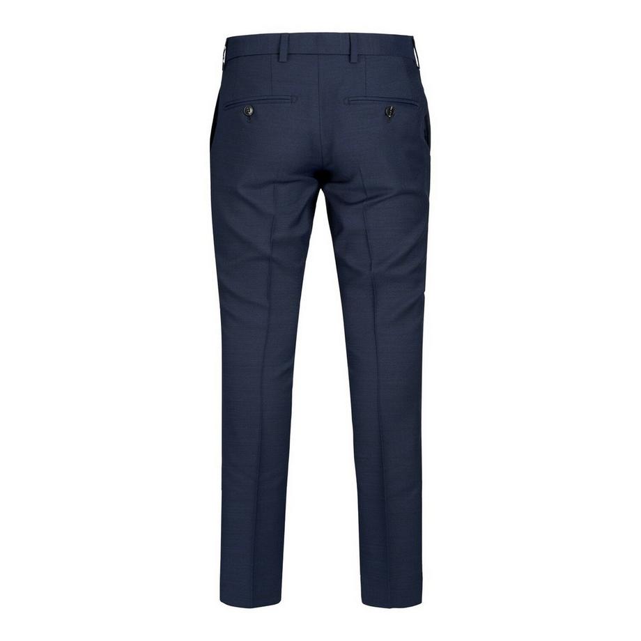 JACK & JONES  Pantalon enfant  solaris 