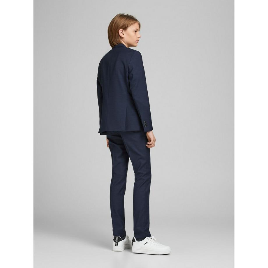 JACK & JONES  Pantalon enfant  solaris 