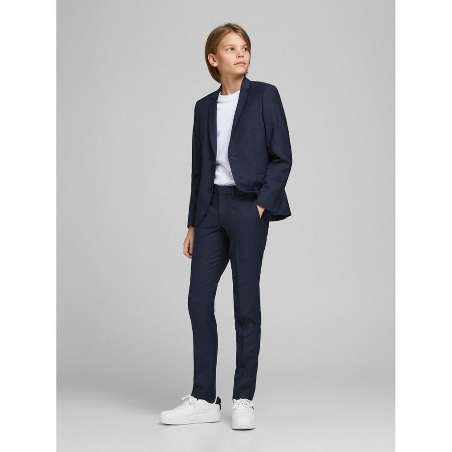 JACK & JONES  Pantalon enfant  solaris 