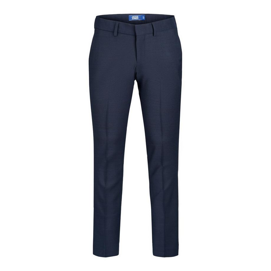 JACK & JONES  Pantalon enfant  solaris 