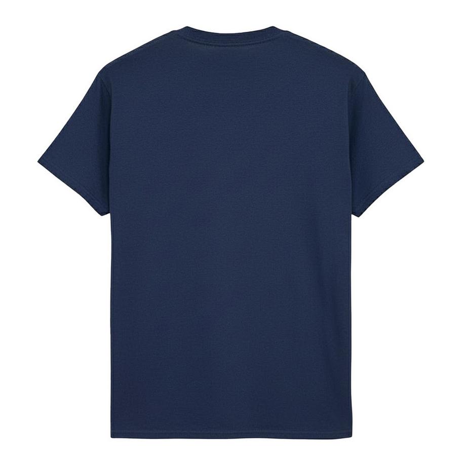 WISH  Es Come True T-Shirt, , Boyfriend Locker Geschnitten 