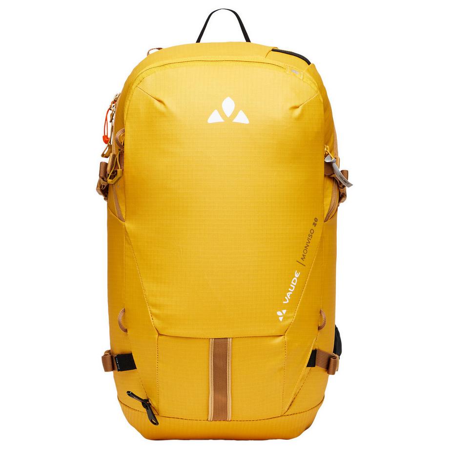 VAUDE  Monviso 20 