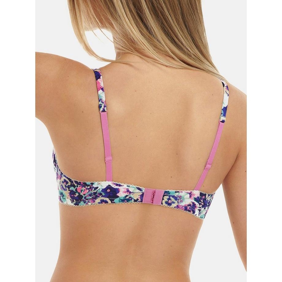 Lisca Kimberly Bügel-BH  