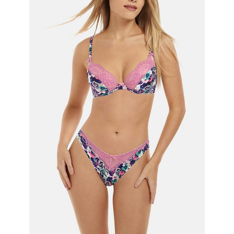 Lisca Kimberly Bügel-BH  